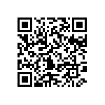 ACT94MC35SN-3025-LC QRCode