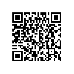 ACT94MC35SN-6149 QRCode