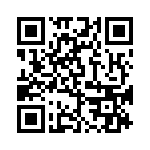 ACT94MC4AA QRCode