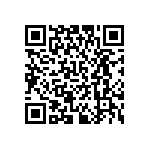 ACT94MC4AB-3025 QRCode