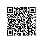 ACT94MC4AN-3025 QRCode