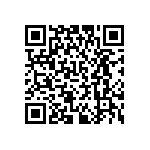 ACT94MC4BB-3025 QRCode