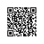 ACT94MC4PA-3025-LC QRCode