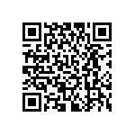 ACT94MC4PA-3025 QRCode