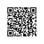 ACT94MC4PB-3025-LC QRCode