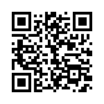 ACT94MC4PB QRCode