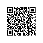 ACT94MC4PN-3025 QRCode