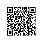 ACT94MC4SA-3025-LC QRCode