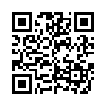 ACT94MC4SA QRCode