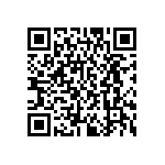 ACT94MC4SB-3025-LC QRCode