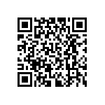 ACT94MC4SB-3025 QRCode