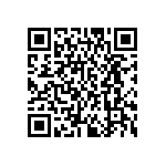 ACT94MC4SN-3025-LC QRCode