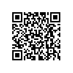 ACT94MC8AA-3025 QRCode