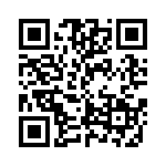 ACT94MC8AB QRCode