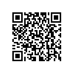 ACT94MC8BA-3025 QRCode