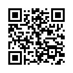 ACT94MC8BA QRCode