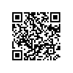ACT94MC8PB-3025-LC QRCode