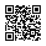 ACT94MC8PN-LC QRCode