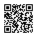 ACT94MC8PN QRCode