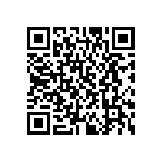 ACT94MC8SB-3025-LC QRCode