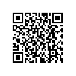 ACT94MC8SN-3025-LC QRCode