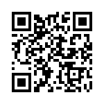 ACT94MC8SN-LC QRCode