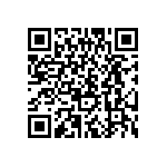 ACT94MC98AA-3025 QRCode