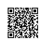 ACT94MC98AB-3025 QRCode