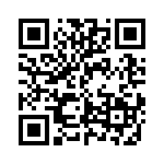 ACT94MC98BA QRCode