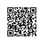 ACT94MC98BB-3025 QRCode