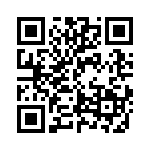 ACT94MC98BB QRCode