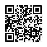 ACT94MC98PA QRCode