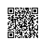 ACT94MC98PB-3025 QRCode