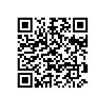 ACT94MC98PC-61490 QRCode