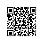 ACT94MC98PD-61490 QRCode