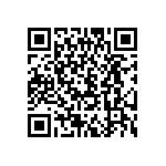 ACT94MC98PE-6149 QRCode