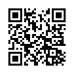 ACT94MC98PE QRCode