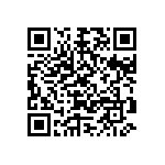 ACT94MC98PN-61490 QRCode