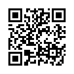 ACT94MC98PN-LC QRCode