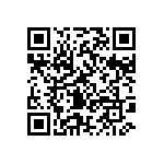 ACT94MC98SB-3025-LC QRCode