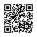 ACT94MC98SB QRCode