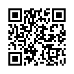 ACT94MC98SC QRCode