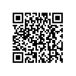 ACT94MC98SE-3025 QRCode