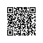 ACT94MC98SN-3025-V002 QRCode