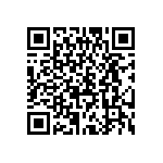 ACT94MC98SN-3025 QRCode