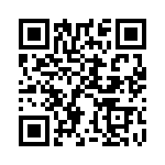 ACT94MD05PD QRCode