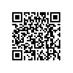 ACT94MD05PE-3025 QRCode