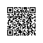 ACT94MD05PE-6149 QRCode
