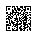 ACT94MD05SA-3025 QRCode