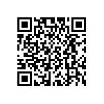 ACT94MD05SB-3025-V002 QRCode